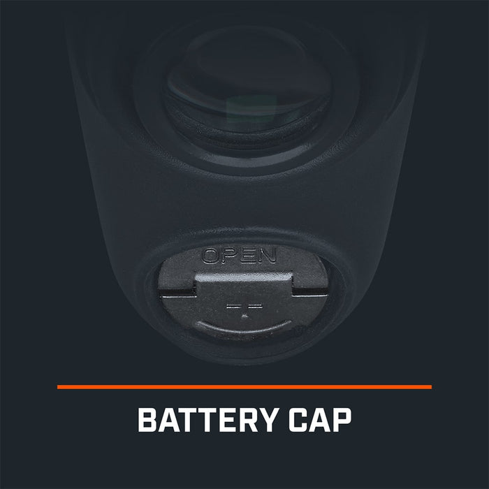 Bushnell Replacement Battery Cap for Tour V5 or Tour V5 Shift