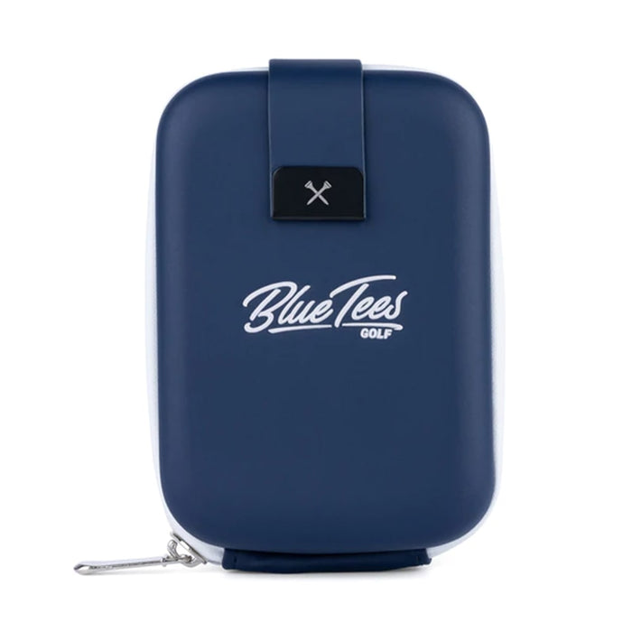 Blue Tees Golf Series 3 Max Rangefinder Hard Case