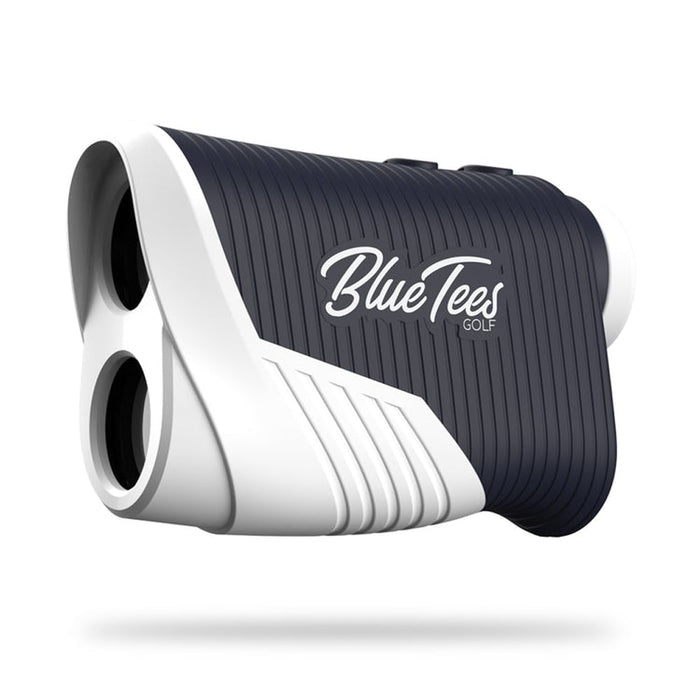 Blue Tees Golf Series 2 / Series 2 Pro Golf Laser Rangefinder