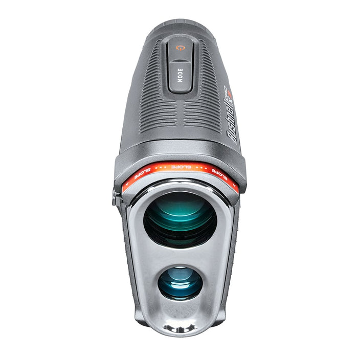 Bushnell Pro X3 Golf Laser Rangefinder