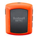 Bushnell Phantom 2 Handheld Golf GPS - Orange - Back Angle
