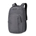 Dakine Campus 33L Backpack - Carbon - Front Angle