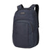 Dakine Campus 33L Backpack - Night Sky - Front Angle