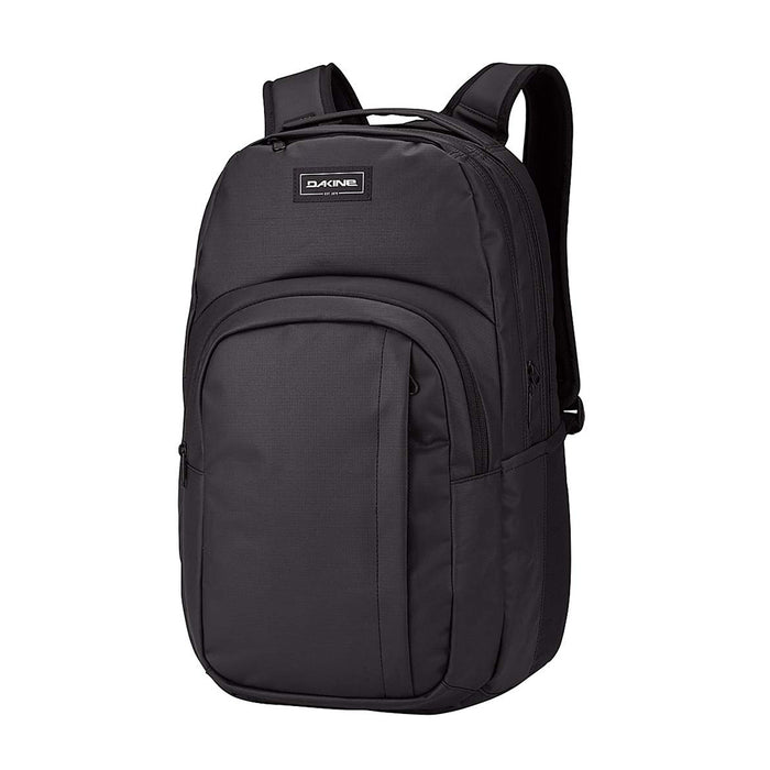 Dakine Campus 33L Backpack - Squall - Front Angle