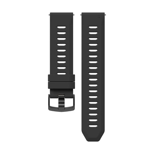 Garmin QuickFit 22 Watch Bands  22 mm Wide Interchangeable Bands —  PlayBetter