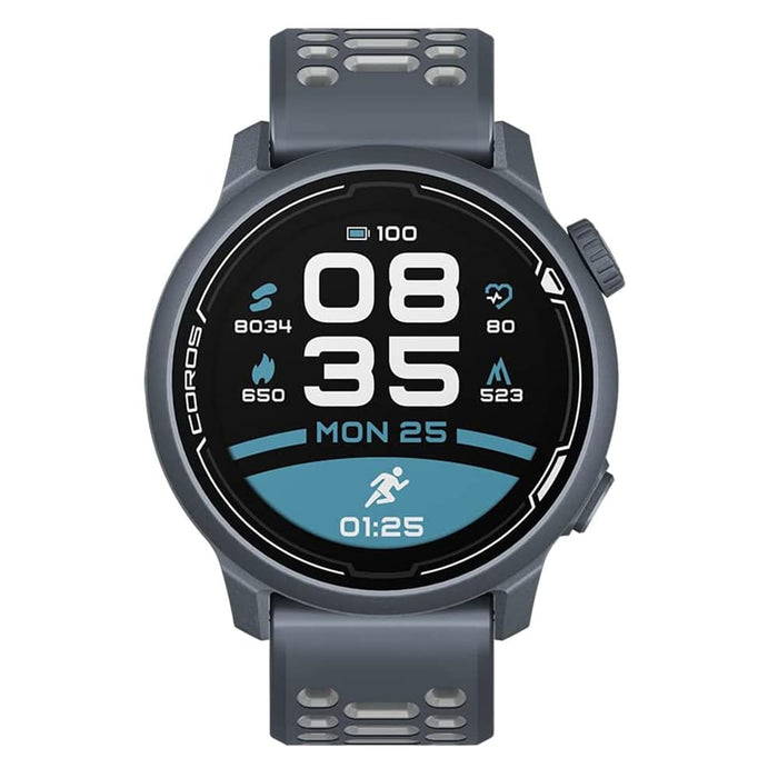 Shop COROS PACE 2 Running Watch  Premium GPS Smartwatch — PlayBetter