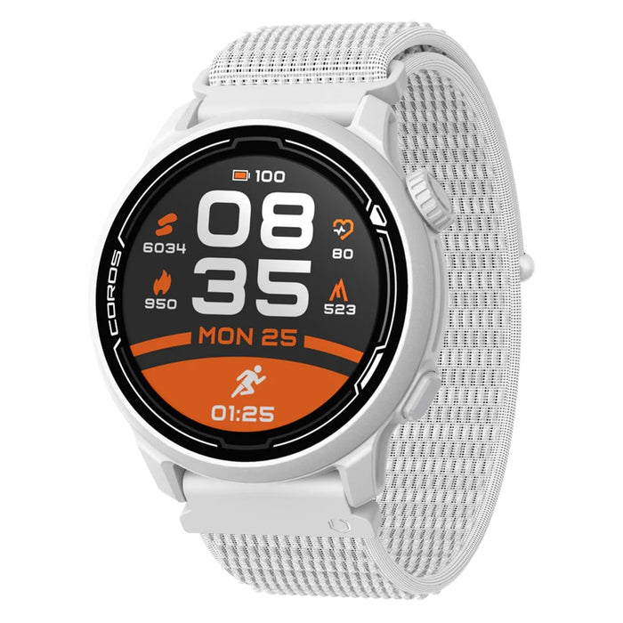 COROS PACE 2 Sport GPS Smartwatch