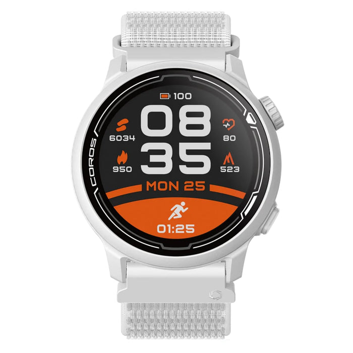 COROS PACE 2 Sport GPS Smartwatch