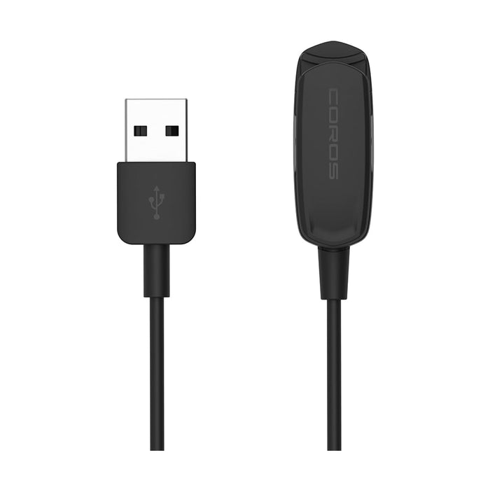 COROS PACE Charging Cable