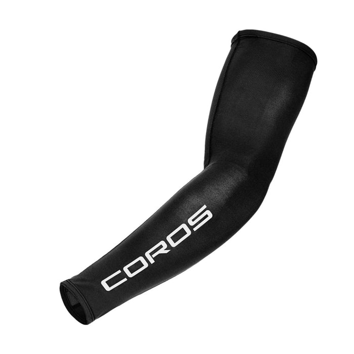 COROS Performance Arm Sleeve