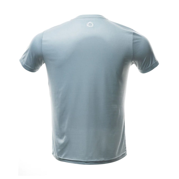 COROS Men's Technical Shirt Short Sleeve