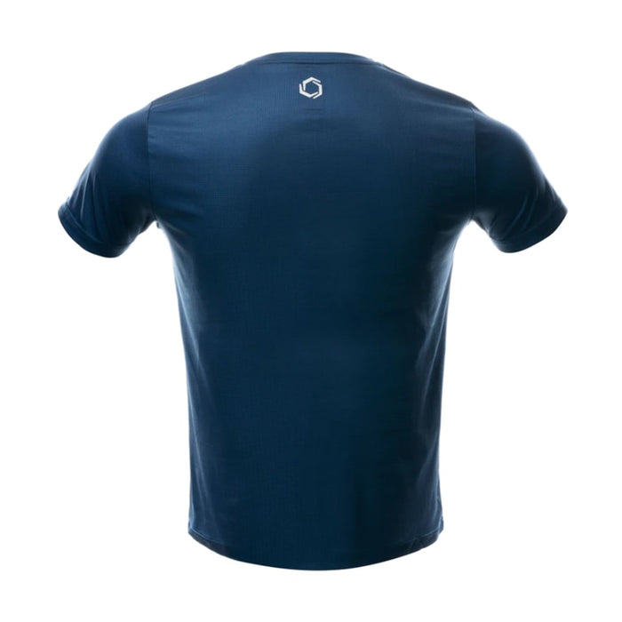 COROS Men's Technical Shirt Short Sleeve