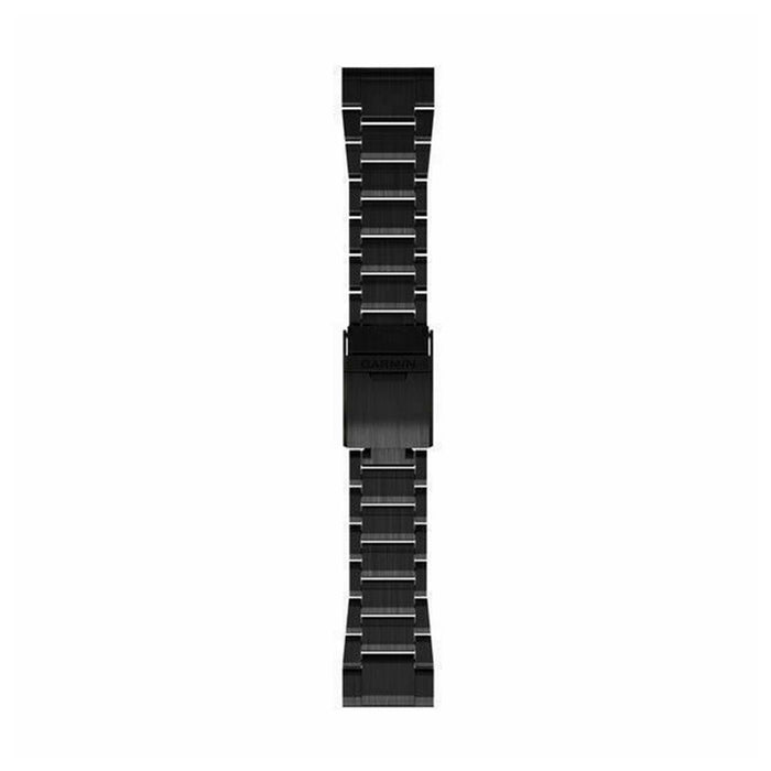 Garmin QuickFit 26 mm Watch Bands