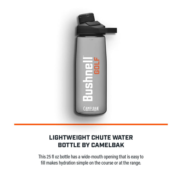 Bushnell Chute Mag Water Bottle