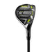 Cobra 2021 RADSPEED Men's Golf Hybrid - Yellow/Black