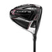 Cobra Golf 2021 RADSPEED XB XTREME Back Women's Driver - Pink/Black