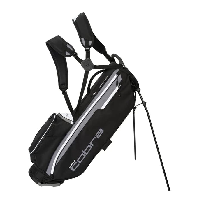 Cobra 2022 Ultralight Pro Stand Bag