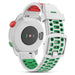 COROS PACE 2 Premium GPS Sport Watch - Eliud Kipchoge Edition - Back Angle