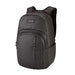 Dakine Campus Premium 28L Backpack - Squall - Front Angle