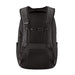Dakine Campus Premium 28L Backpack - Squall - Back Angle