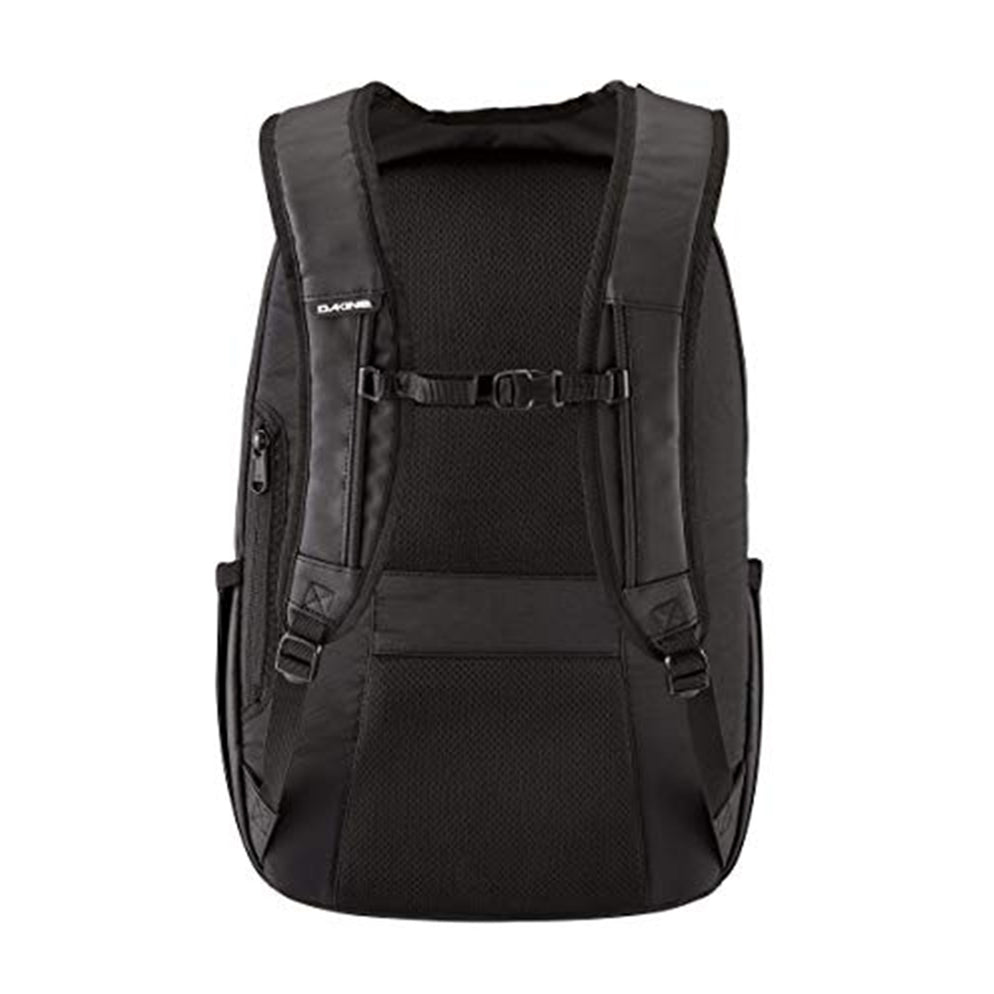 Dakine Campus Premium 28L Backpack Ultimate School Backpack — PlayBetter