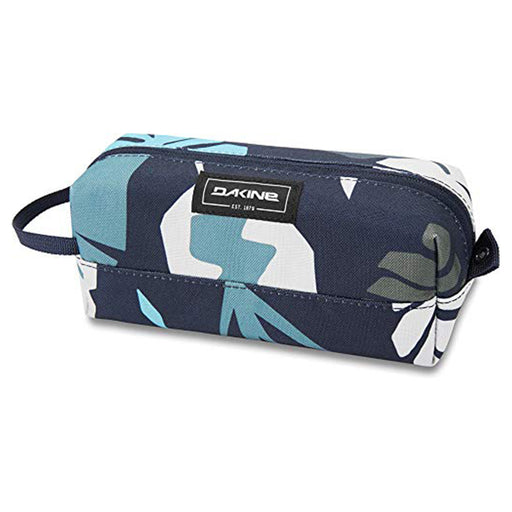 Dakine Accessory Case - Organizational Pouch - Abstract Palm
