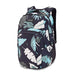 Dakine Campus 33L Backpack - Abstract Palm - Front Angle