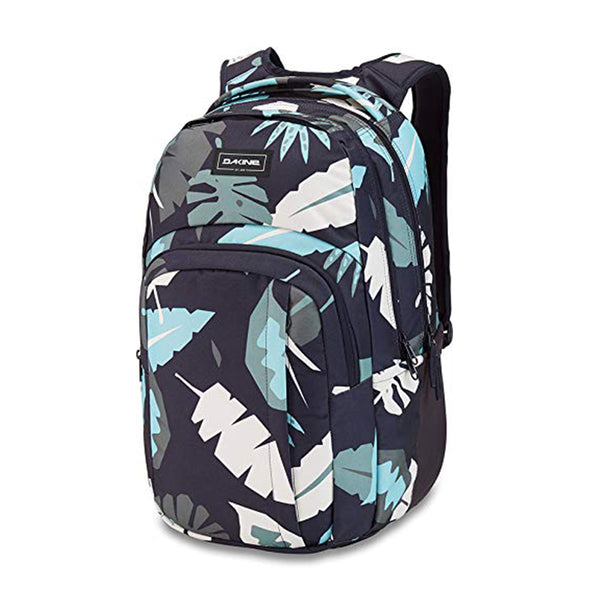 Dakine Campus L 33L Rucksack Odyssey Online Kaufen