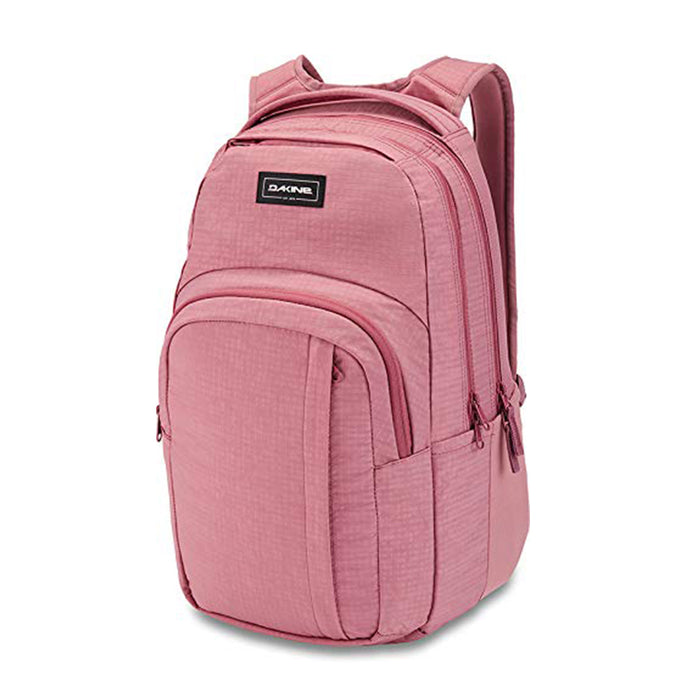 Dakine Campus 33L Backpack - Faded Grape - Front Angle