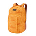 Dakine Campus 33L Backpack - Oceanfront - Front Angle
