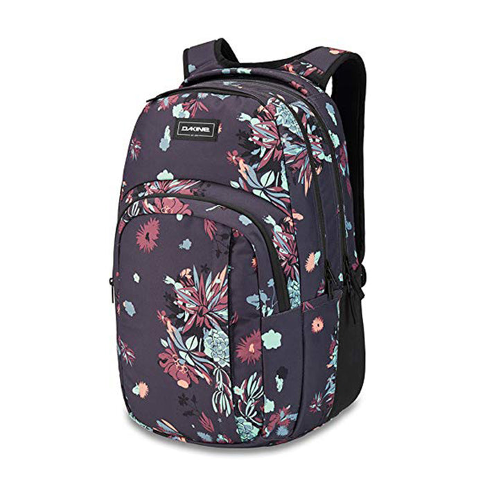 Dakine Campus 33L Backpack - Perennial - Front Angle