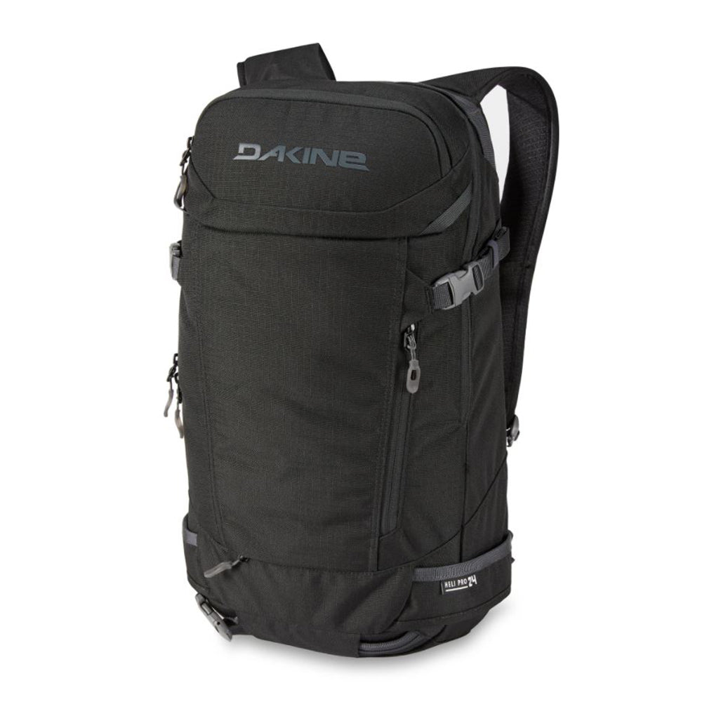 effektivitet Elendighed Skærpe Dakine Heli Pro 24L Backpack | Snowboarding Backpack — PlayBetter