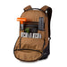Dakine Heli Pro 24L Backpack - Snow tool, shovel, fleece-lined goggle pockets with sleeves