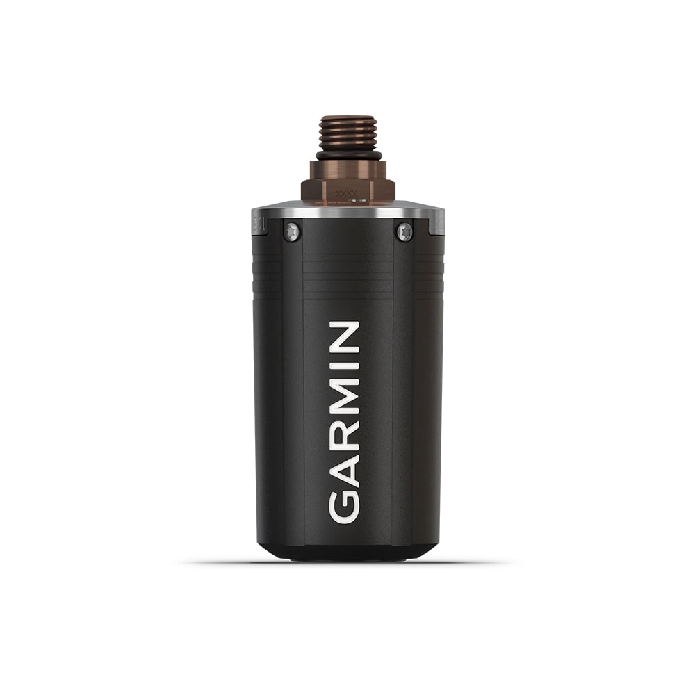 GARMIN DESCENT T1 もーりー DescentT1Transmitter-1.jpg?v=