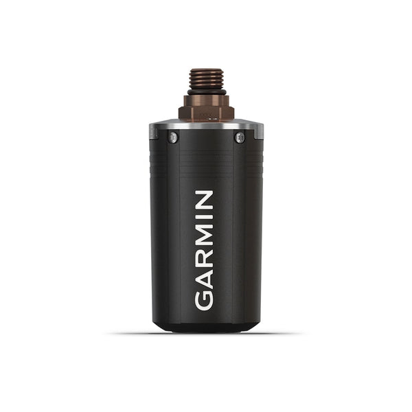 マリン/スイミング Garmin MK2i& Descent T1 Transmitter DescentT1Transmitter-1_grande.