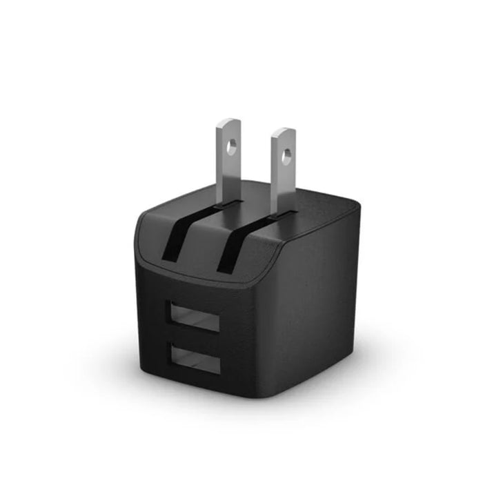 Garmin Dual Port USB Power Adapter