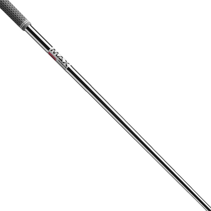 Wilson 2023 Dynapower Steel Irons