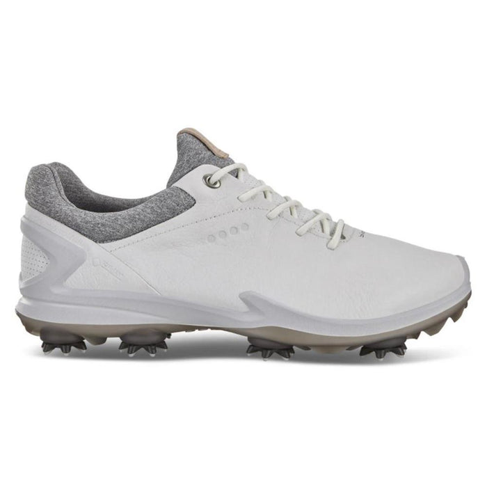 ECCO GOLF TRAY Shoes - Buy Quality Golf Shoes