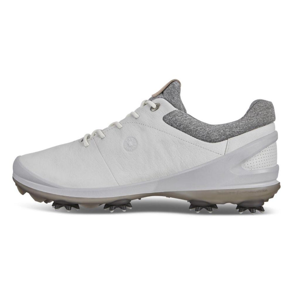 ECCO GOLF BIOM G3 Men's Golf Shoes | Golf Shoes for Men — PlayBetter