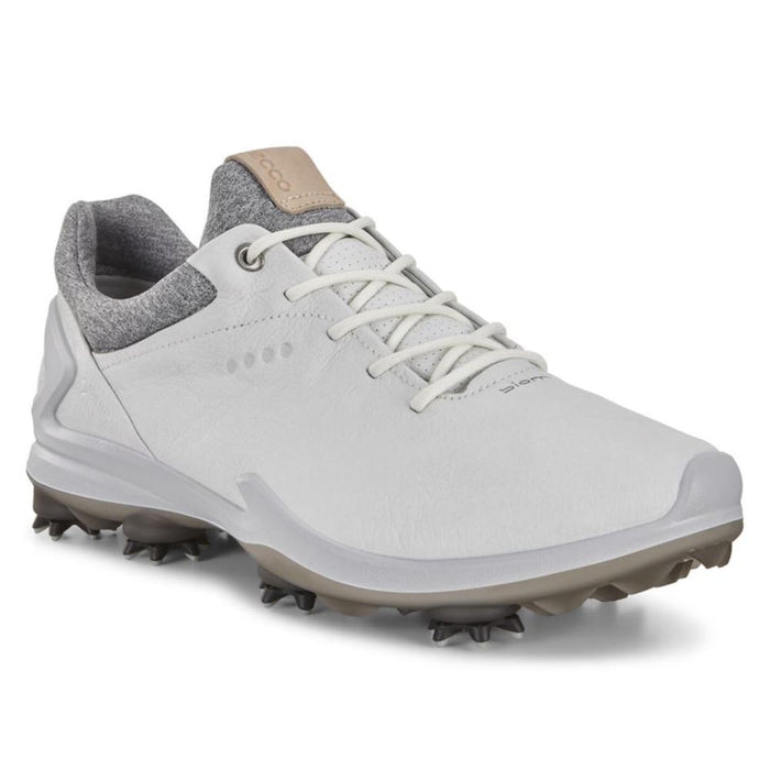 ECCO GOLF BIOM G3 Men's Golf Shoes | Golf Shoes for PlayBetter