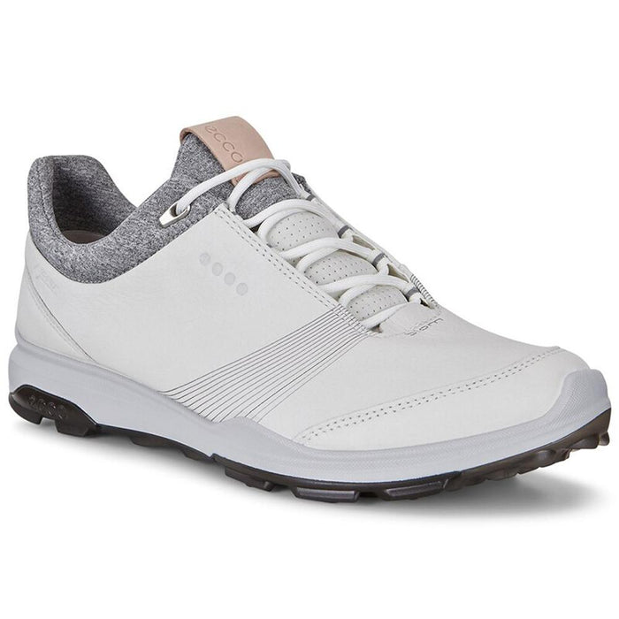 ECCO BIOM Hybrid GTX Women's Golf Shoes Outdoor Golf Shoes