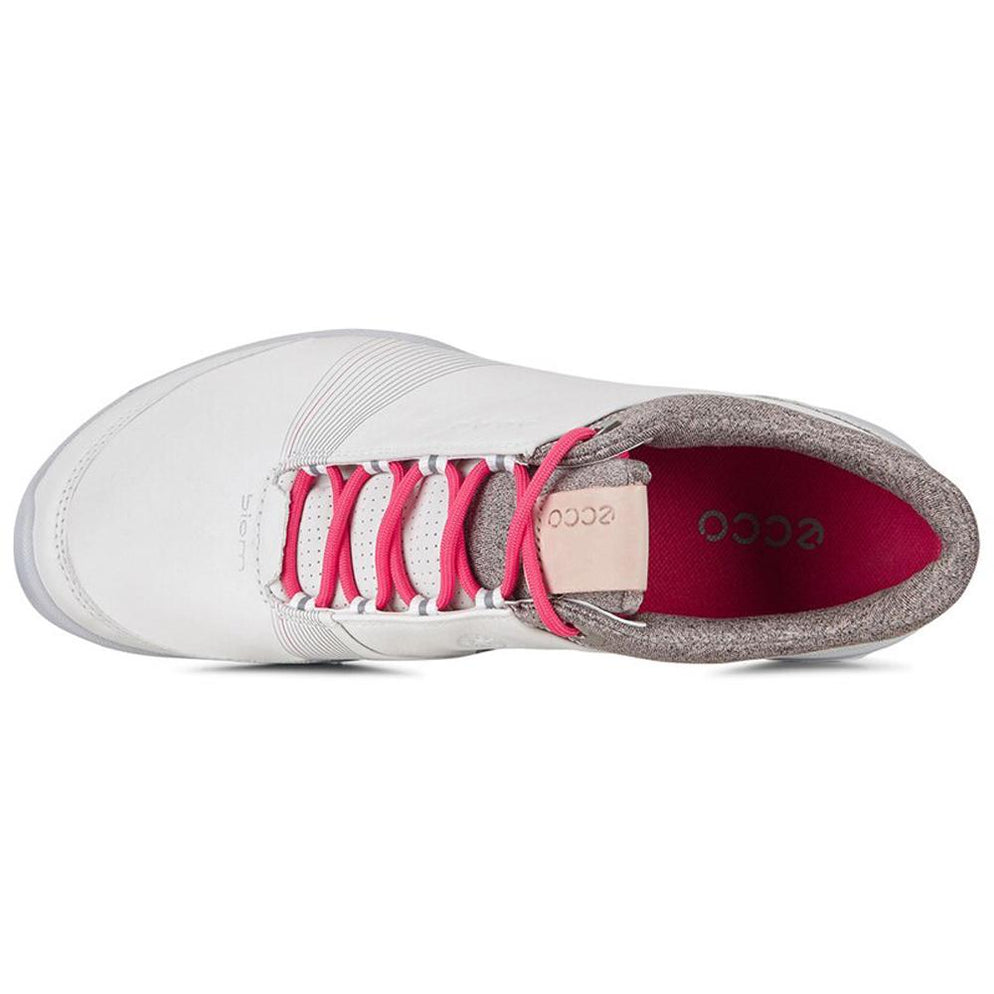 Ecco Biom Gtx ECCO BIOM HYBRID MEN display picture 1