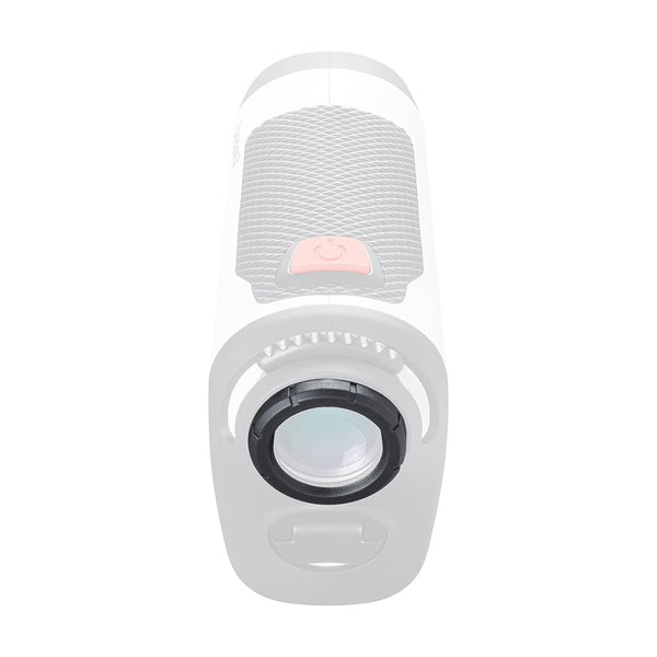 Bushnell Replacement Eye Cup for Tour V4, Tour V4 Shift, or