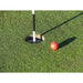 Ball of Steel by Eyeline Golf