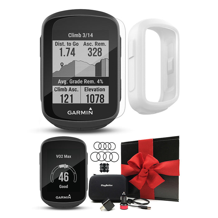 Edge 130 Prix Garmin Edge 1030 Plus Shop Garmin Edge 130 Plus GPS