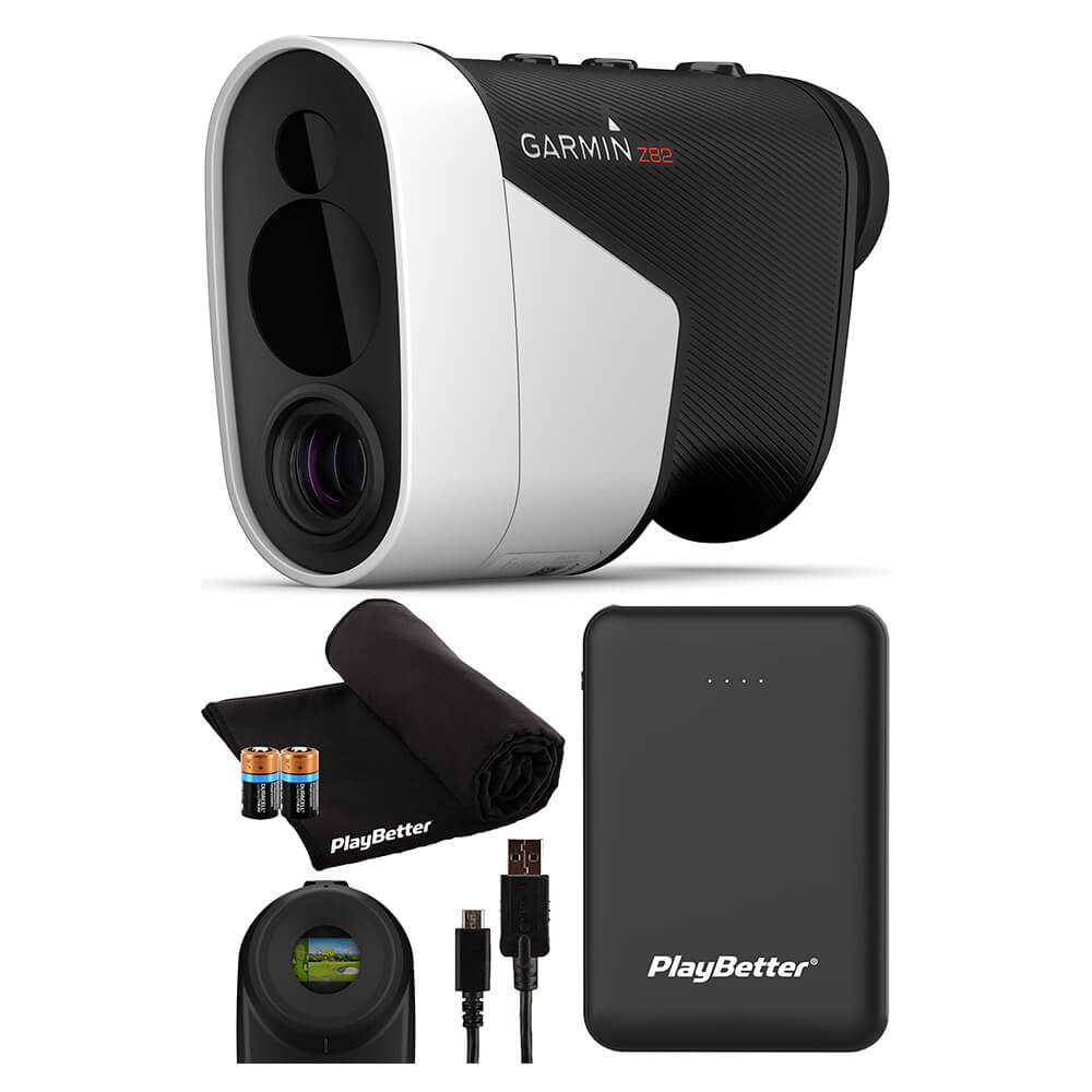 GARMIN Approach Z82 GPSナビ Amazon | GARMIN(ガーミン) ゴルフナビ GPS Approach Z82 ブラック