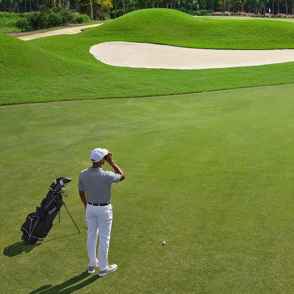 Garmin Approach Z82 Golf GPS Laser Rangefinder FREE Shipping — PlayBetter