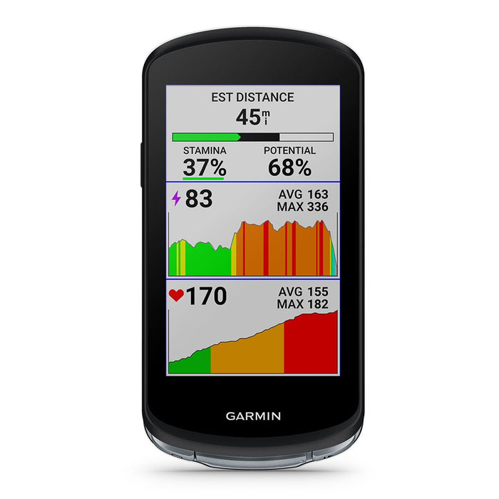 Cycling Garmin Edge 1030 Review Shop Garmin Edge 1040 Edge 1040