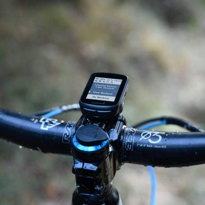 Garmin Edge 130 Plus GPS Bike Computer‎