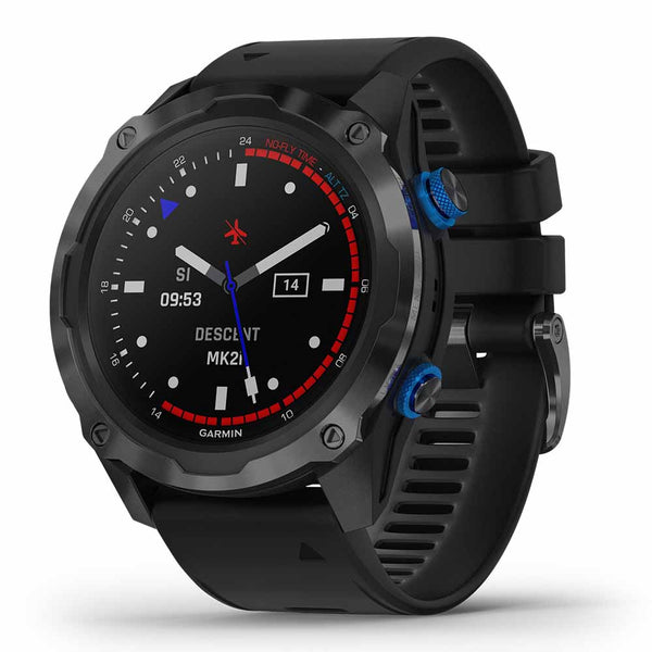 Garmin-Descent-Mk2i-Dive-